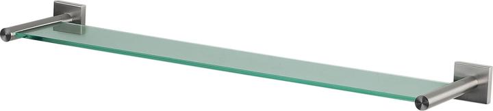 Immagine prodotto spirella Mensola console Nyo 40 cm