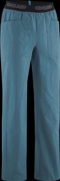 Immagine prodotto Edelrid Pantaloni Legacy IV (XL)