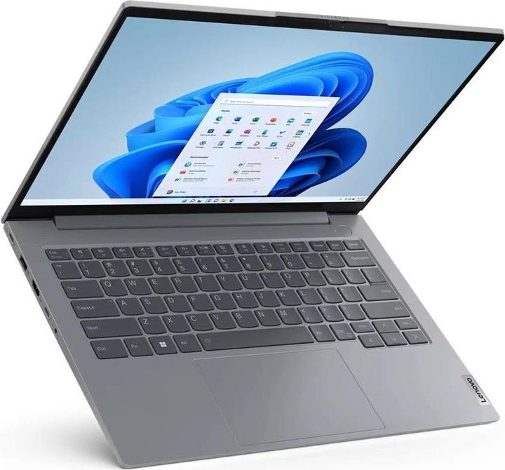 Immagine prodotto Lenovo ThinkBook 14 Gen 6 (14", Intel Core i7-13700H, 32 GB, 1000 GB, CH)