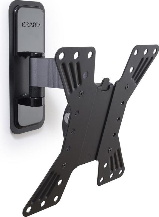 Immagine prodotto Erard EXO 200 TW1 (Muro, 37", 15 kg)