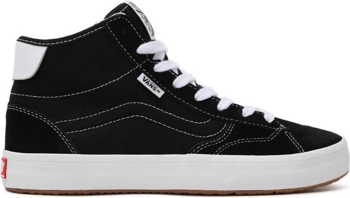 Produktbild Vans The Lizzie (41)