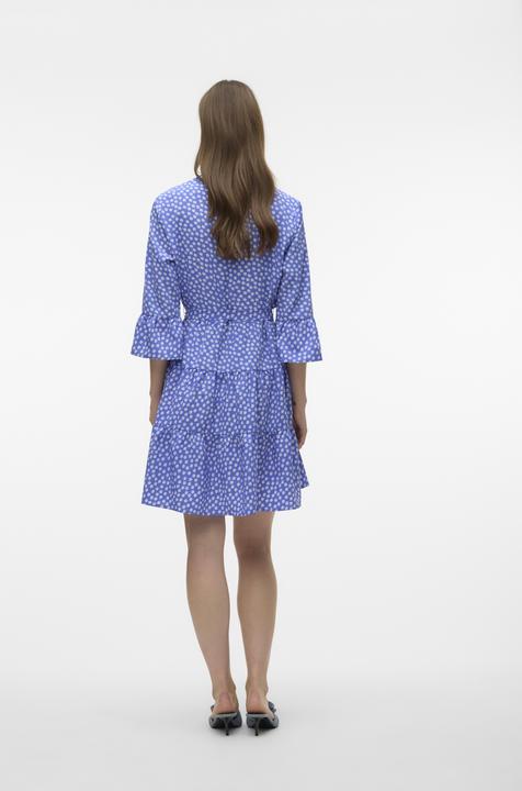 Actual product image Vero Moda VMZERA Short dress Dress (L)