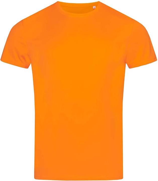 Absolute Apparel Aktiver Sports Unterhemd