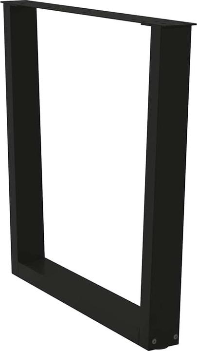 Actual product image VidaXL Merops Ornatus