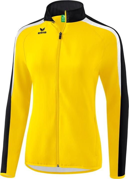 Produktbild Erima Liga 2.0 Präsentationsjacke Damen (38)