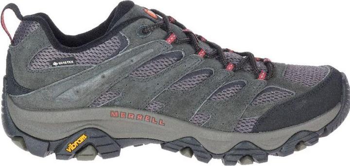 Image du produit Merrell Moab 3 Gtx (41.5)