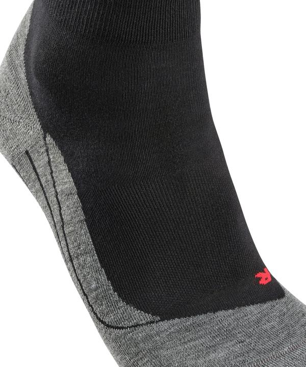 Actual product image Falke RU4 Short (46 - 48)