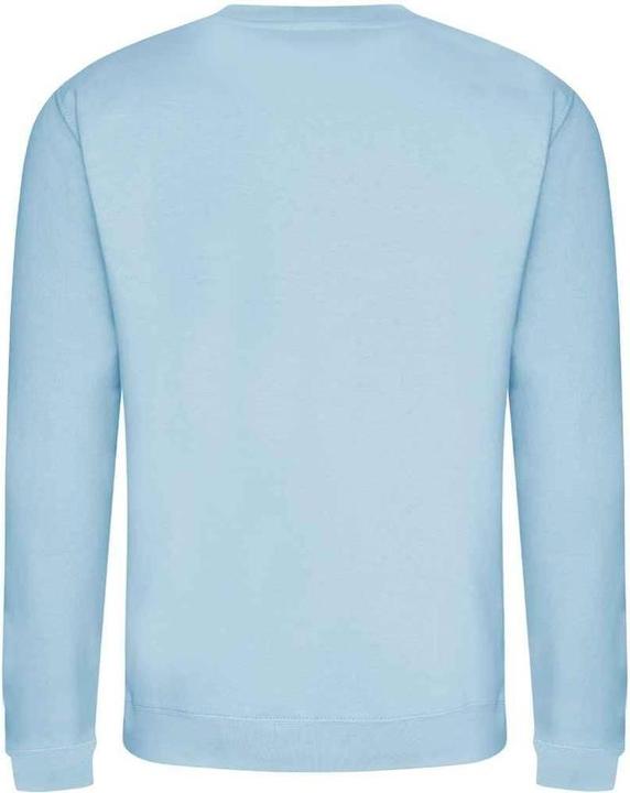 Produktbild Awdis Erwachsene Just Hoods Sweatshirt (XL)