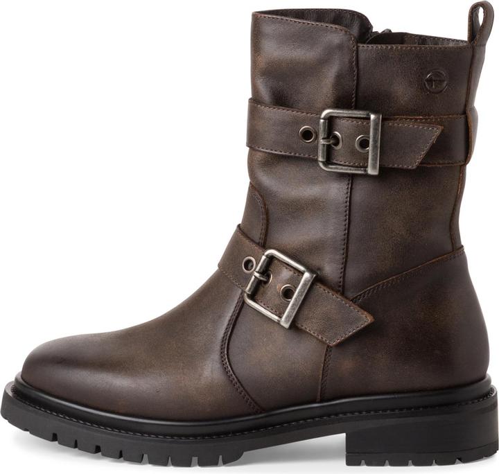Image du produit Tamaris Bottines (39)