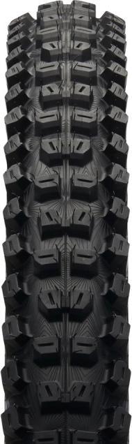Image du produit Continental Kryptotal-R(rear)Enduro (27.5 x 2.40, 60-584)