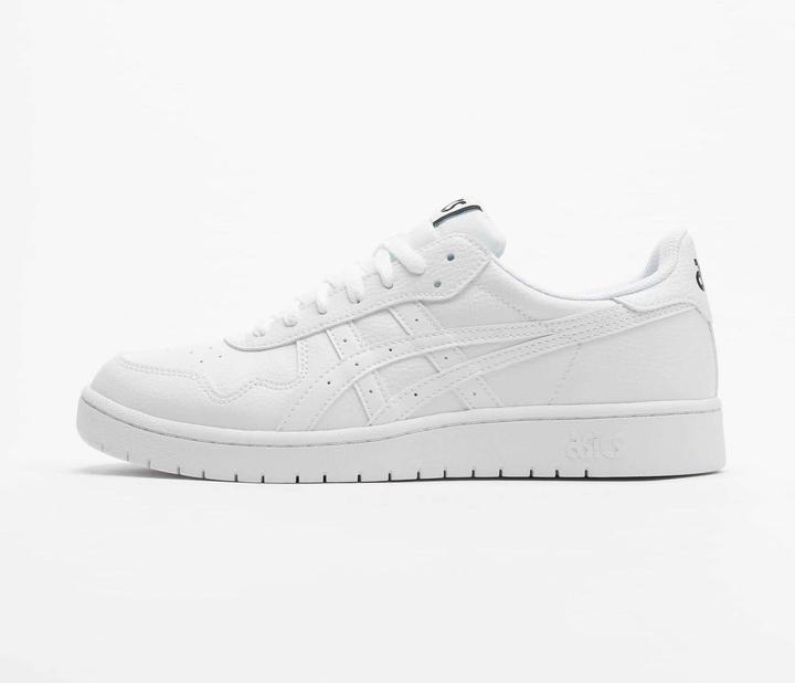 Actual product image ASICS SportStyle Japan S (36.5)