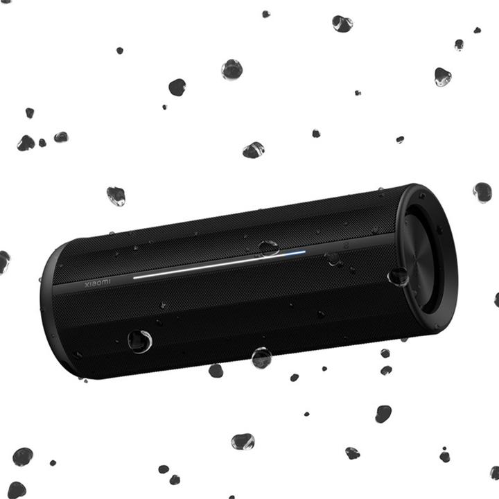 Produktbild Xiaomi QBH4275GL (17 h, Akkubetrieb)