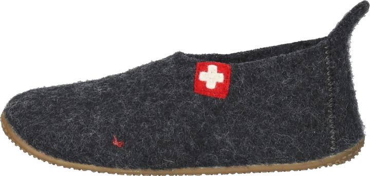 Actual product image Living Kitzbühel Slippers (36)