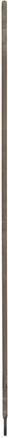 Immagine prodotto Velleman SCALE RUTILE 2,5 x 350 mm - 23 pezzi.