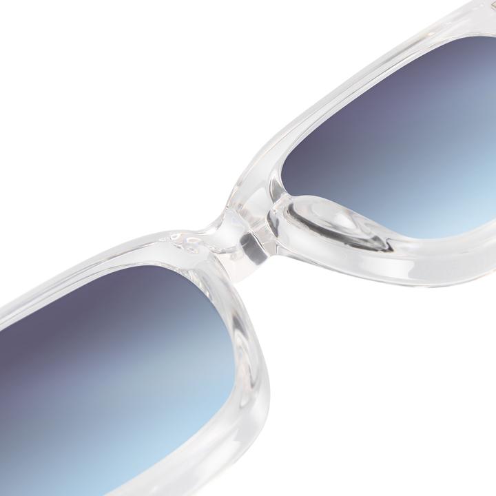 Actual product image Avizar CV3167 Sonnenbrille