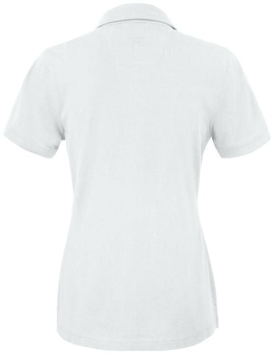 Produktbild Cutter & Buck Advantage Premium Polo Ladies (L)