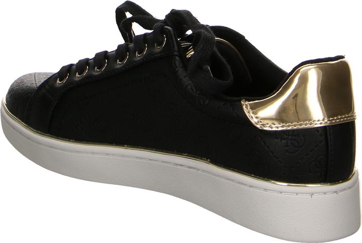 Actual product image Guess Beckie (37)