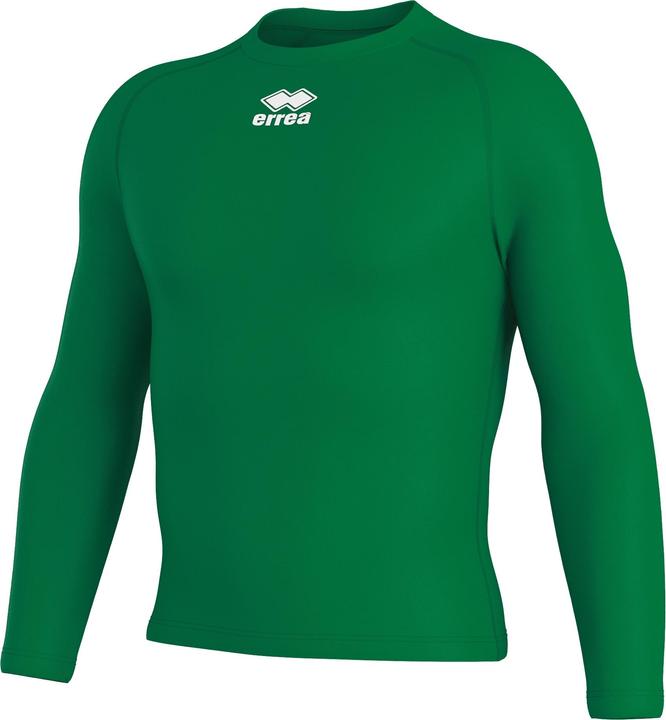 Errea Daris Shirt L/S Ad (XL)