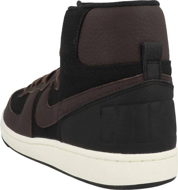 Produktbild Nike Terminator High SE - 62183 (40)