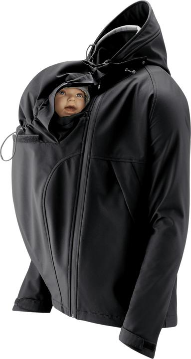 Image du produit Mamalila Softshell (L)