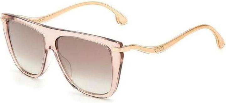 Image du produit Jimmy Choo SUVI/S
