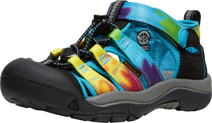 Produktbild Keen Y Newport H2 (32, 33)