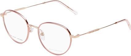 Actual product image Marc Jacobs Sunglasses 24 35 J