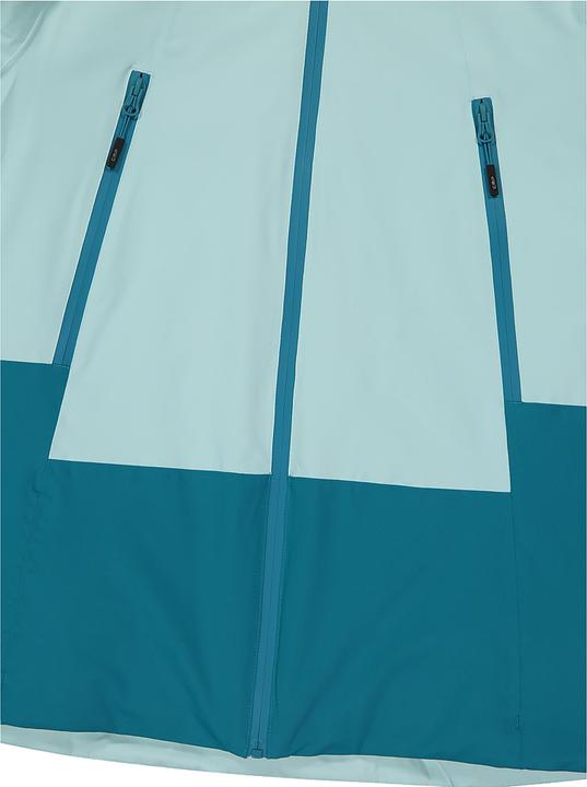 Immagine prodotto CMP Campagnolo Hoodie (S)