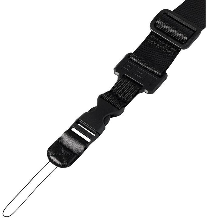 Produktbild UAG Adjustable Shoulder Strap