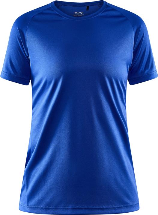 Craft Core Unify Training Tee W