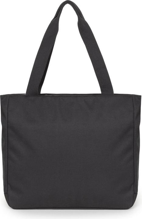 Immagine prodotto Eastpak Carry (25.50 l)