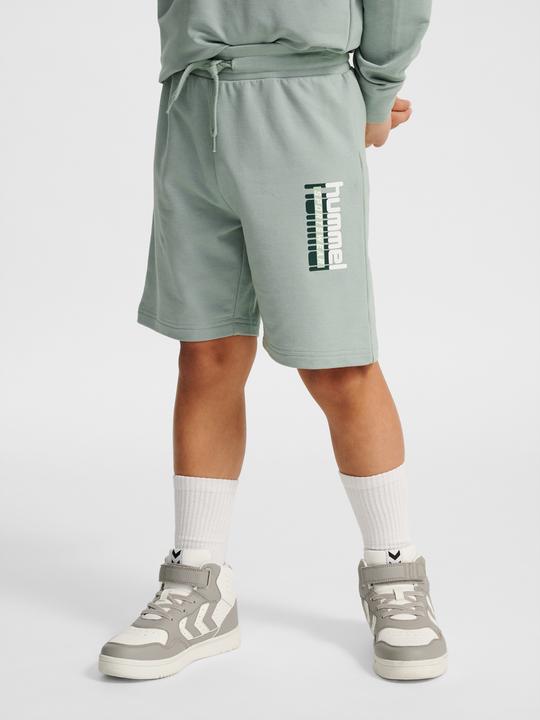 Immagine prodotto hummel hmlTUKAS SHORTS (116)
