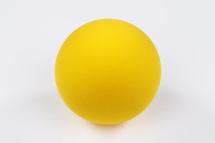 Actual product image Volley ® Soft-Spielball 150