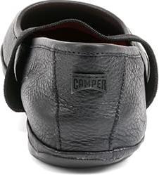 Actual product image Camper Right Nina (38)