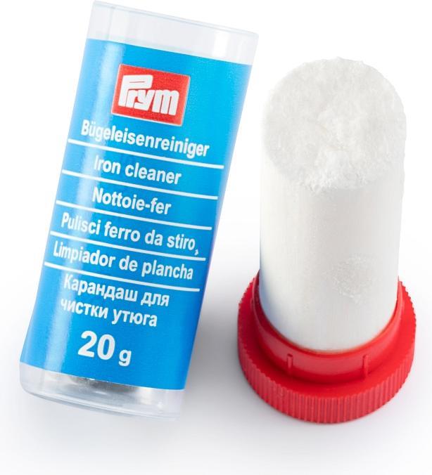 Immagine prodotto Prym Pulitore di ferro