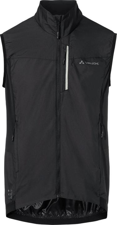 Image du produit Vaude Kuro Air Vest (S)