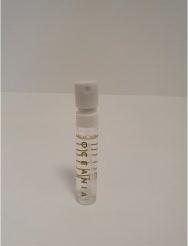 Produktbild Roja Parfums Spray Samples 2ml - Choose Your Scent! (Eau de Parfum, 100 ml)