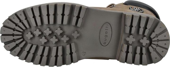 Image du produit Bugatti Stiefelette (42)