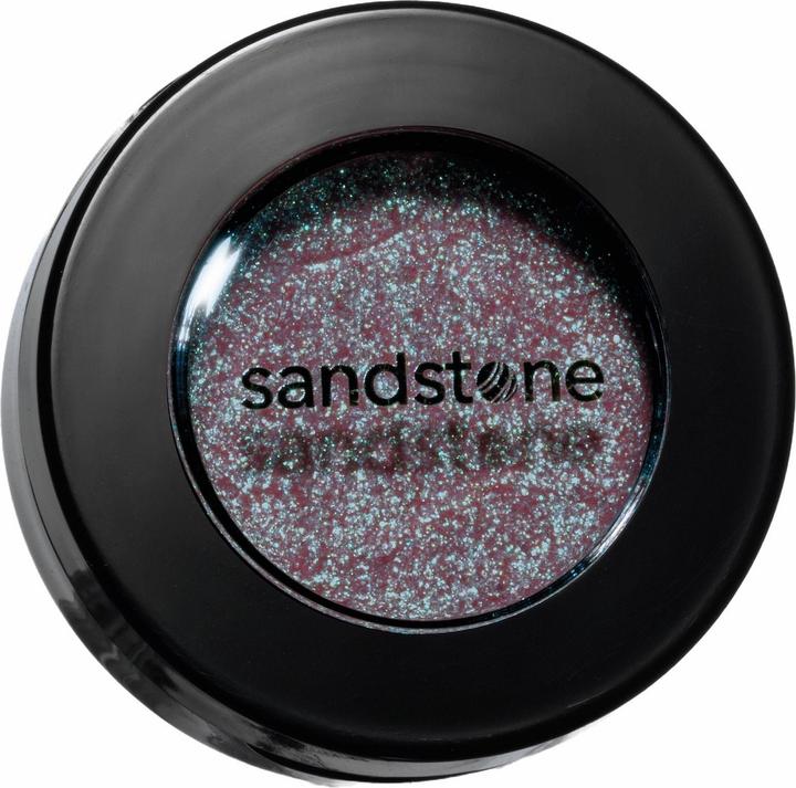 Image du produit Sandstone Eyeshadow 176 Supernova (Supernova)