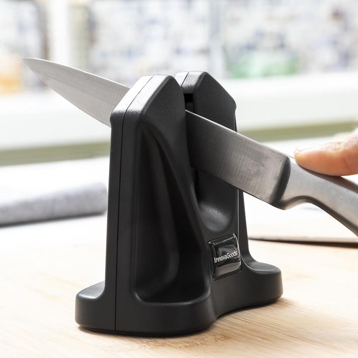 Produktbild TOP Messerschleifer
