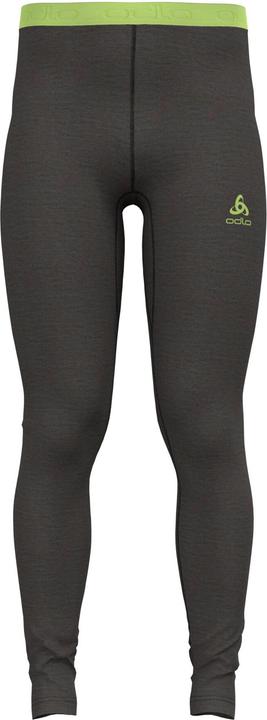 Image du produit Odlo Performance naturelle 130 (M)