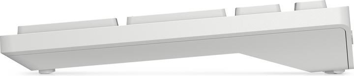 Immagine prodotto Dell KM5221W (CH, Senza fili)