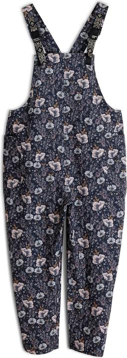 Kavu San Blas (S)