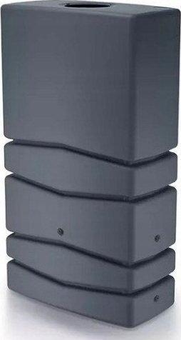Prosperplast Regenwasserspeicher (350 l)