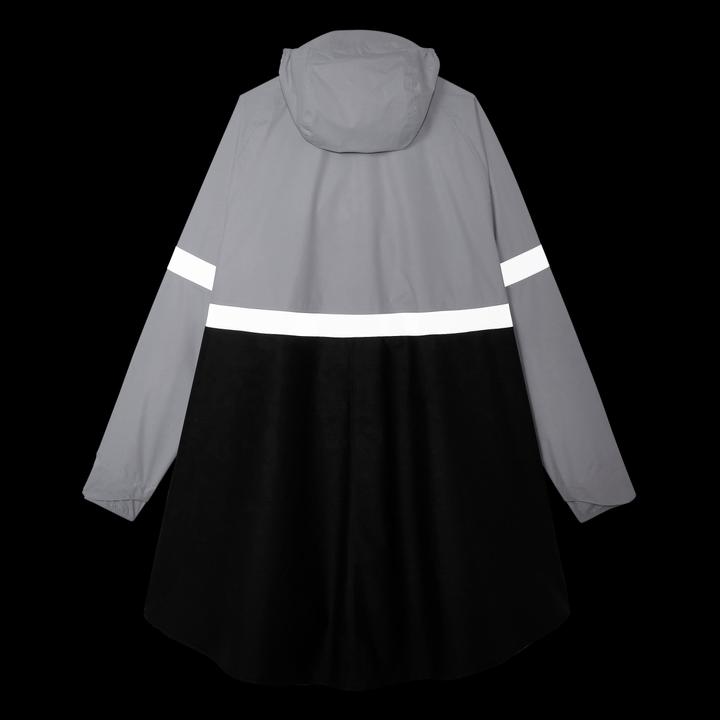 Immagine prodotto Btwin 343195 (XL)