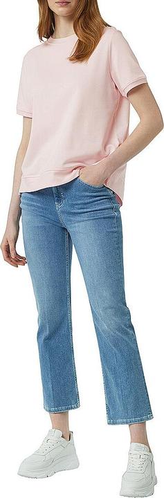 Actual product image Comma Identity 2163238 (42)