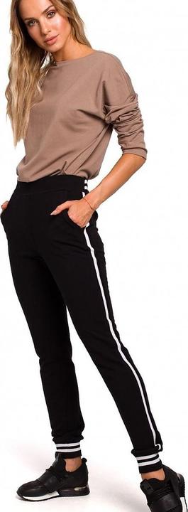 Immagine prodotto Made of Emotion Pantaloni da donna Moe (S)