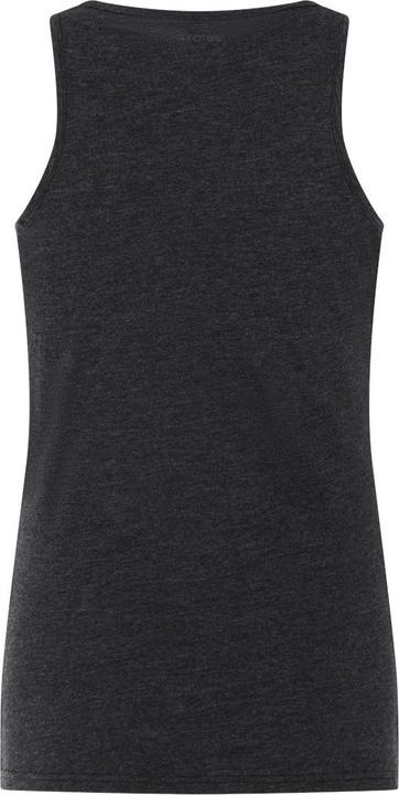 Produktbild Protest Women's Prtimpulse Singlet (38)