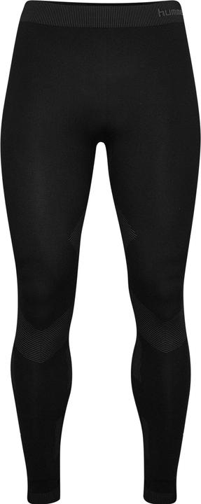 hummel First Seamless Tights (XS, S)