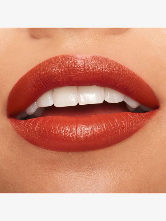 Produktbild MAC Cosmetics Macximal Silky Matte Lipstick Marrakesh (Marrakesh-mere)